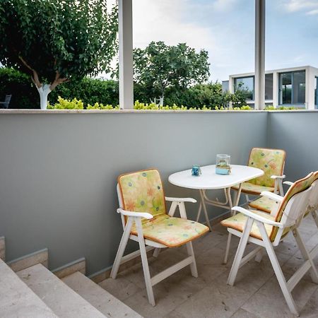 Gravaris House Nafplio Exterior photo